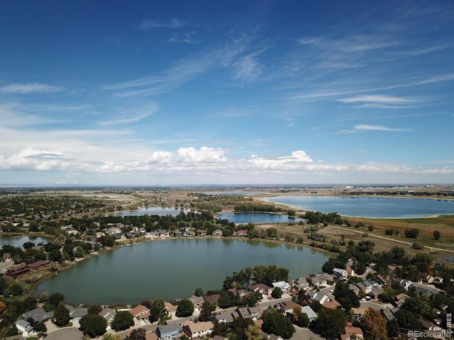 1986 E 18th Street, Loveland, CO 80538