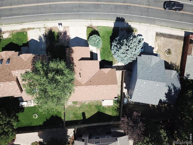1986 E 18th Street, Loveland, CO 80538
