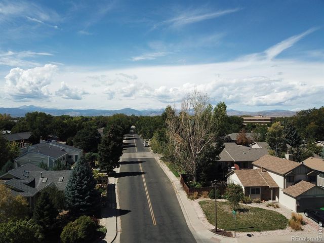 1986 E 18th Street, Loveland, CO 80538