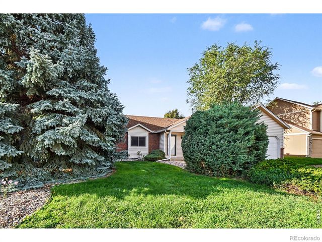 1986 E 18th Street, Loveland, CO 80538