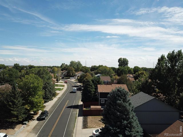 1986 E 18th Street, Loveland, CO 80538