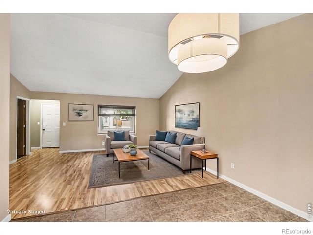 1986 E 18th Street, Loveland, CO 80538