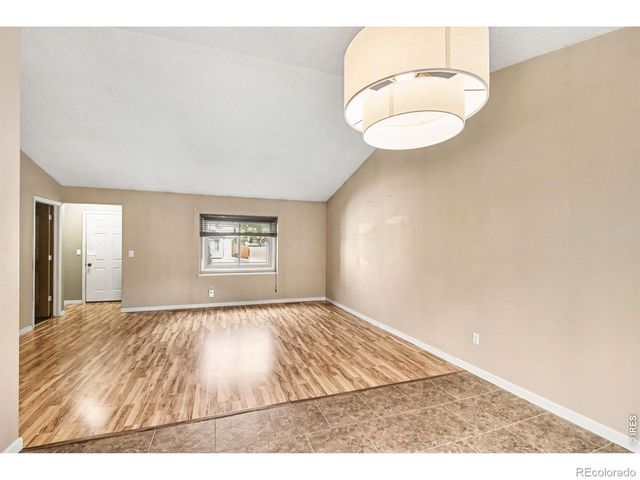 1986 E 18th Street, Loveland, CO 80538