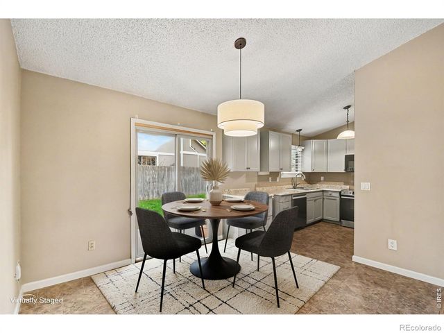1986 E 18th Street, Loveland, CO 80538