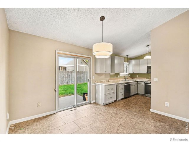 1986 E 18th Street, Loveland, CO 80538