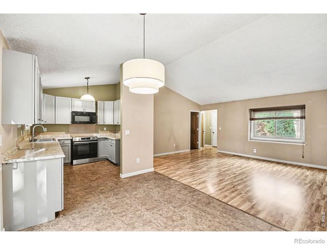 1986 E 18th Street, Loveland, CO 80538