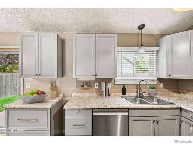 1986 E 18th Street, Loveland, CO 80538