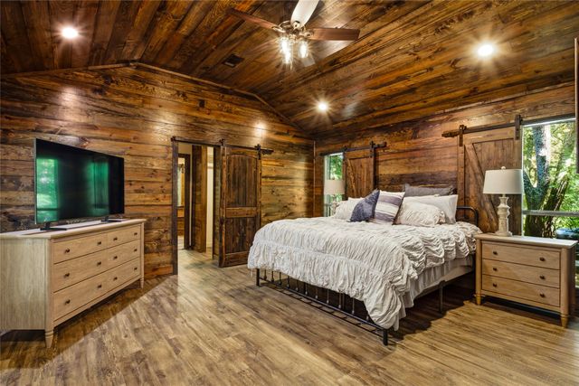 2003 Flowing Wells Road, Pottsboro, TX 75076