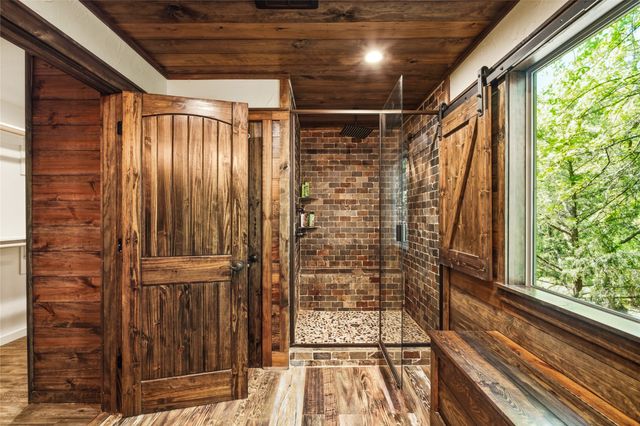 2003 Flowing Wells Road, Pottsboro, TX 75076