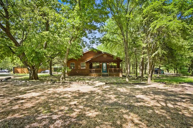 2003 Flowing Wells Road, Pottsboro, TX 75076