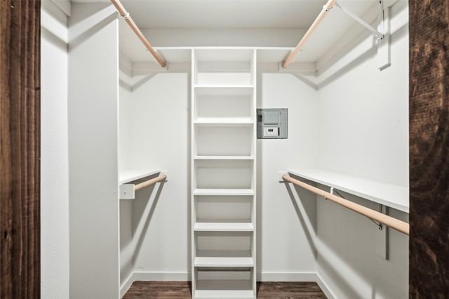 2003 Flowing Wells Road, Pottsboro, TX 75076