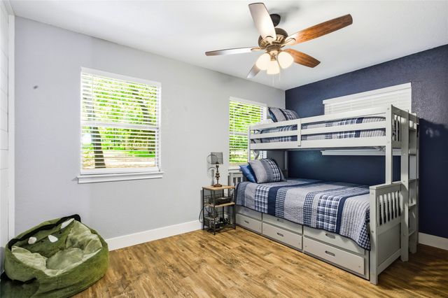 2003 Flowing Wells Road, Pottsboro, TX 75076