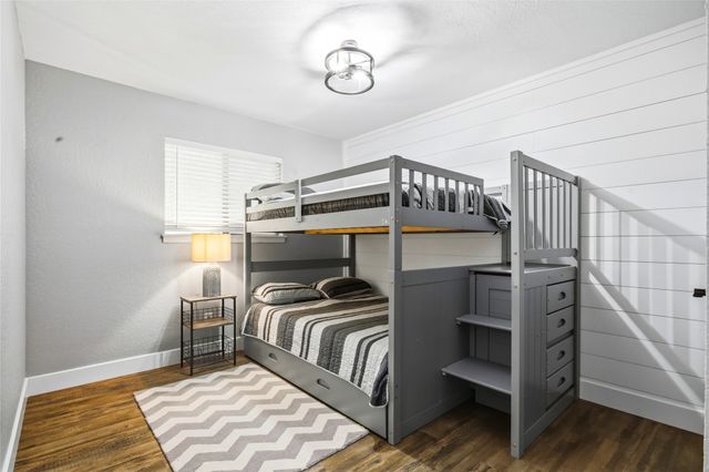 2003 Flowing Wells Road, Pottsboro, TX 75076