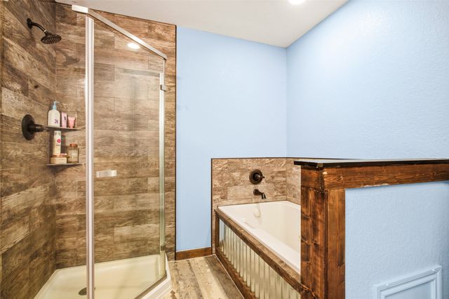 2003 Flowing Wells Road, Pottsboro, TX 75076