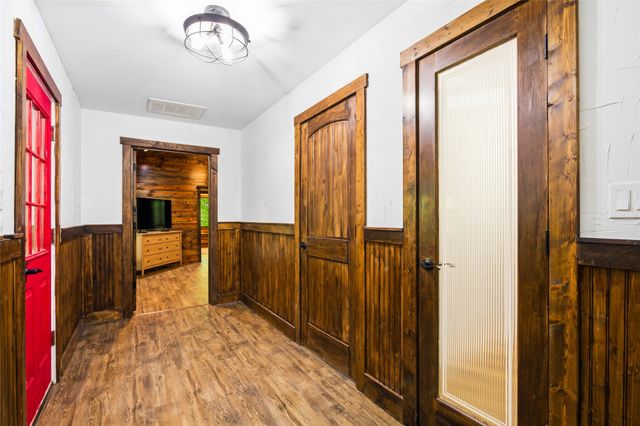 2003 Flowing Wells Road, Pottsboro, TX 75076