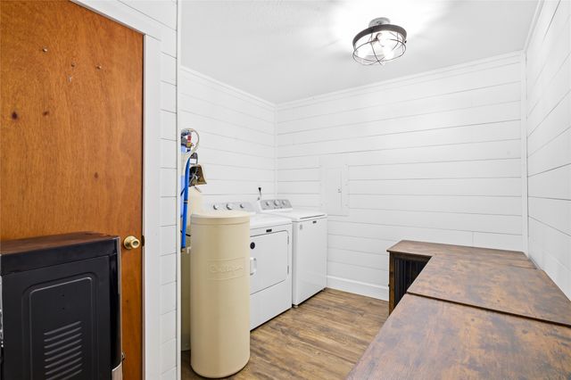 2003 Flowing Wells Road, Pottsboro, TX 75076