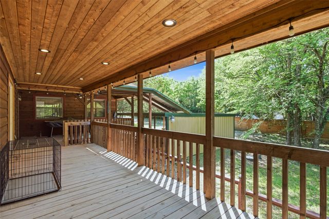 2003 Flowing Wells Road, Pottsboro, TX 75076