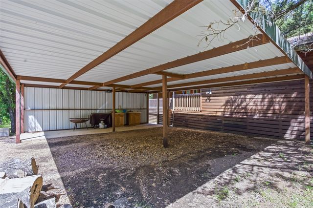 2003 Flowing Wells Road, Pottsboro, TX 75076