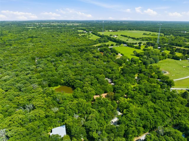 2003 Flowing Wells Road, Pottsboro, TX 75076