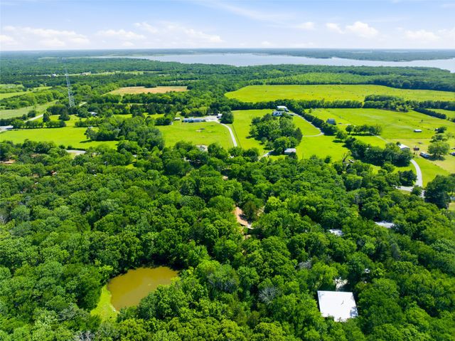 2003 Flowing Wells Road, Pottsboro, TX 75076