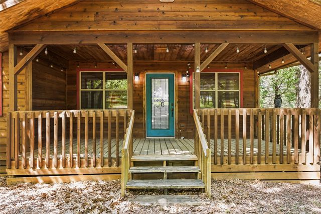 2003 Flowing Wells Road, Pottsboro, TX 75076