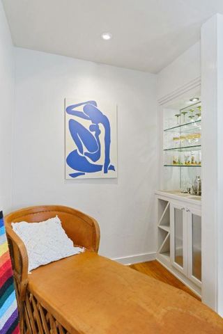 409 W Water St, Kerrville, TX 78028