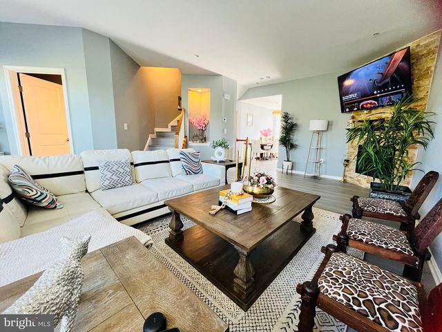 2422 BAILEYS POND RD, Accokeek, MD 20607