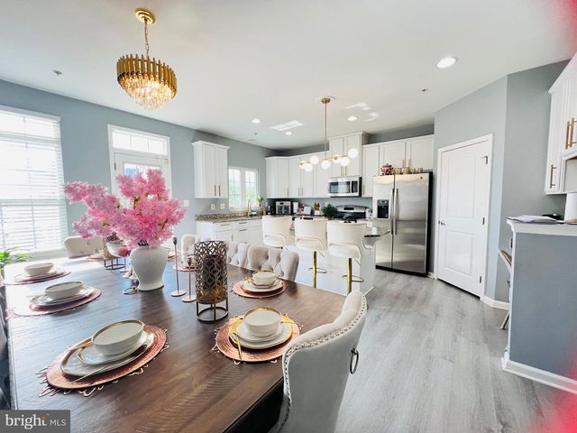 2422 BAILEYS POND RD, Accokeek, MD 20607