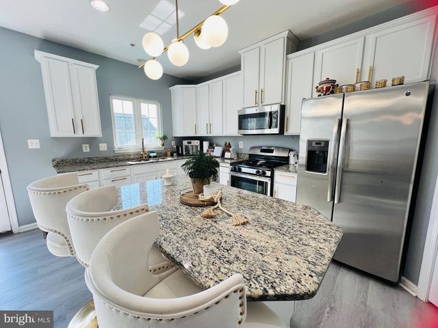 2422 BAILEYS POND RD, Accokeek, MD 20607