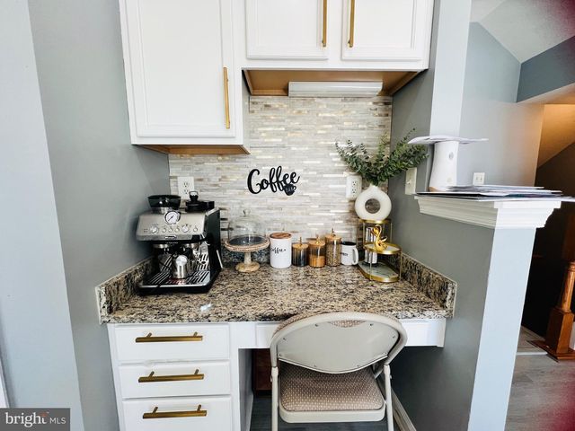 2422 BAILEYS POND RD, Accokeek, MD 20607