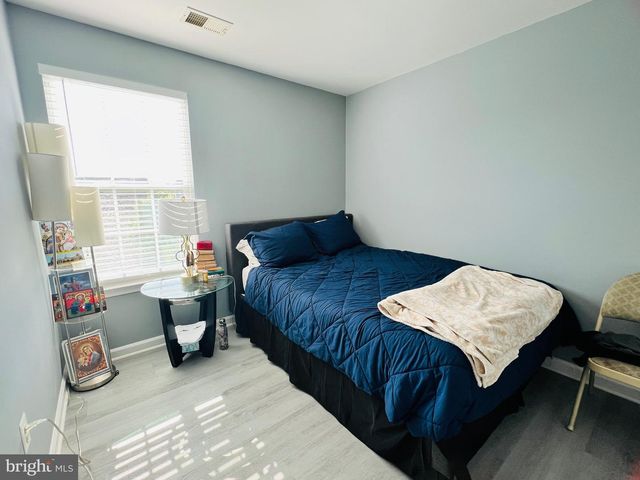 2422 BAILEYS POND RD, Accokeek, MD 20607