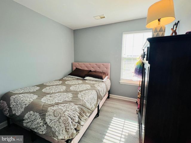 2422 BAILEYS POND RD, Accokeek, MD 20607