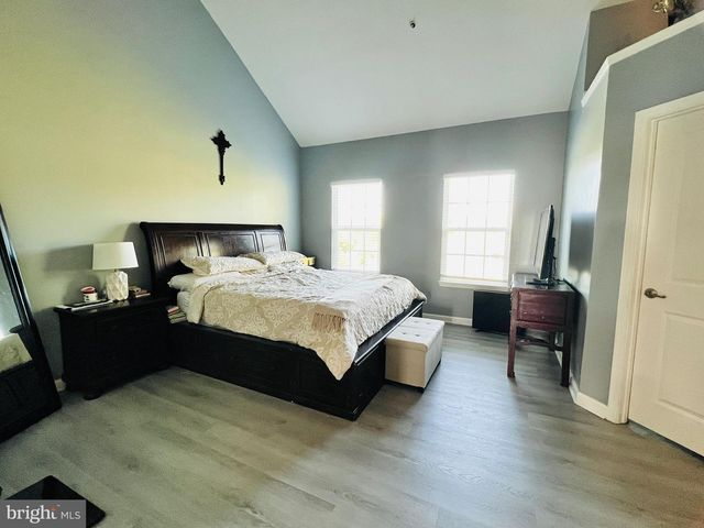 2422 BAILEYS POND RD, Accokeek, MD 20607