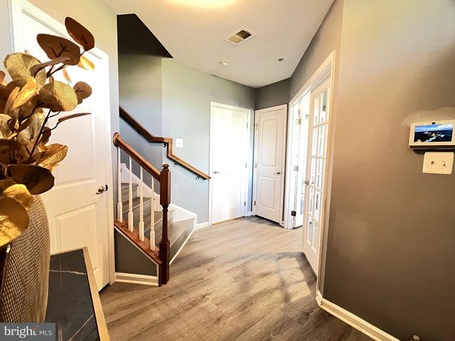 2422 BAILEYS POND RD, Accokeek, MD 20607