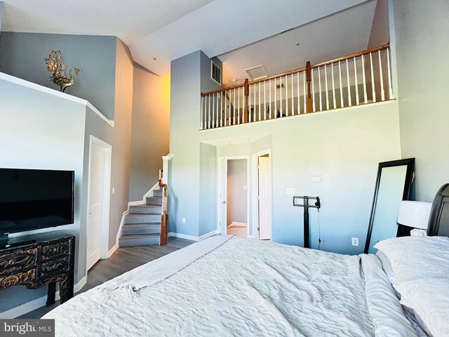 2422 BAILEYS POND RD, Accokeek, MD 20607