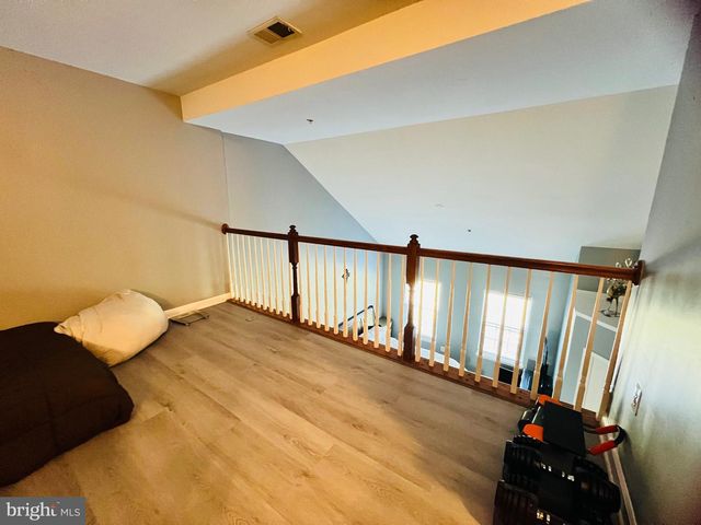 2422 BAILEYS POND RD, Accokeek, MD 20607