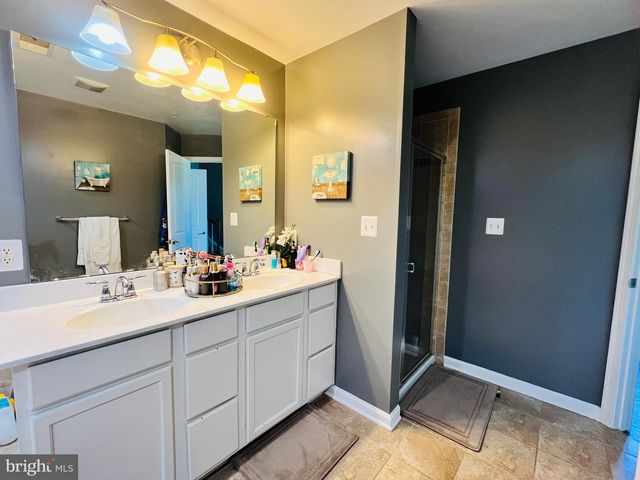 2422 BAILEYS POND RD, Accokeek, MD 20607