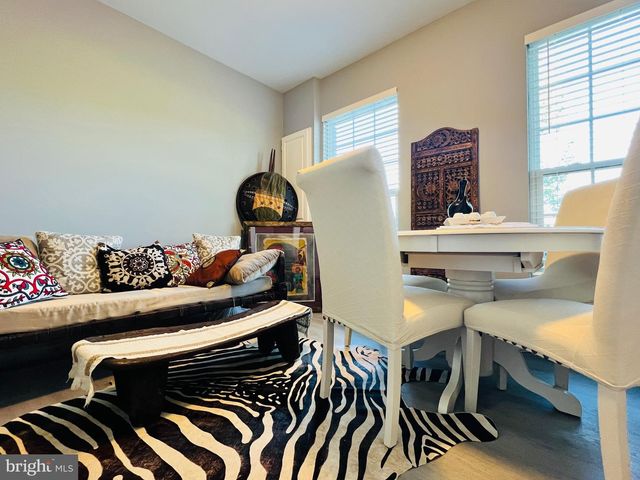 2422 BAILEYS POND RD, Accokeek, MD 20607