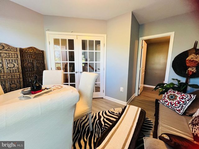 2422 BAILEYS POND RD, Accokeek, MD 20607