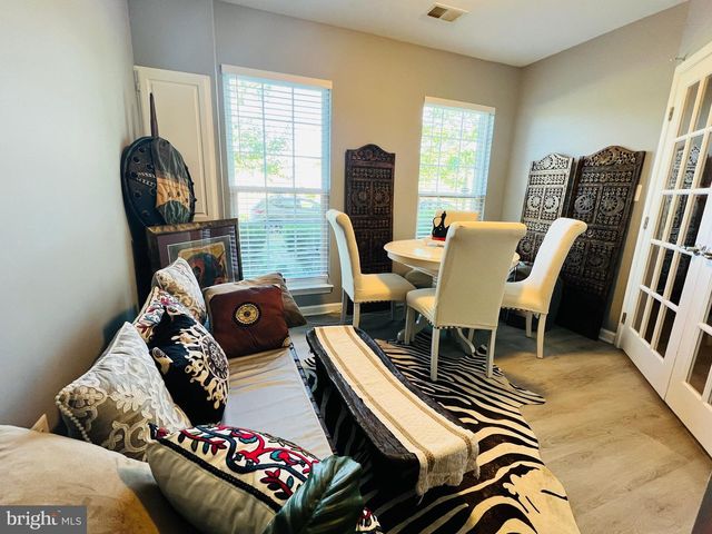 2422 BAILEYS POND RD, Accokeek, MD 20607