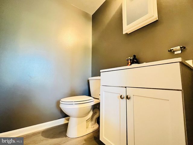 2422 BAILEYS POND RD, Accokeek, MD 20607