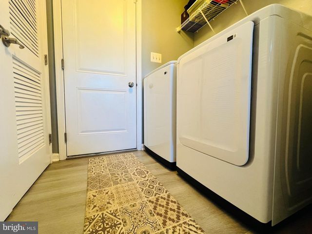 2422 BAILEYS POND RD, Accokeek, MD 20607