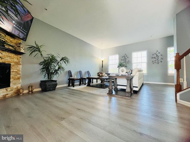 2422 BAILEYS POND RD, Accokeek, MD 20607