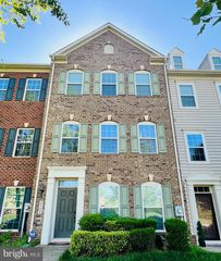 2422 BAILEYS POND RD, Accokeek, MD 20607