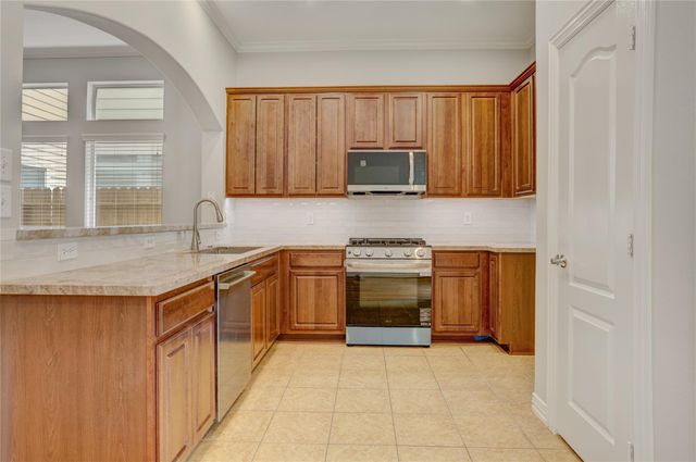 1319 East Street, Houston, TX 77007