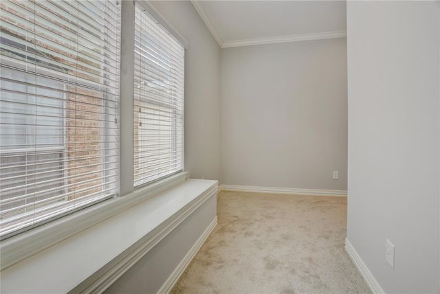 1319 East Street, Houston, TX 77007