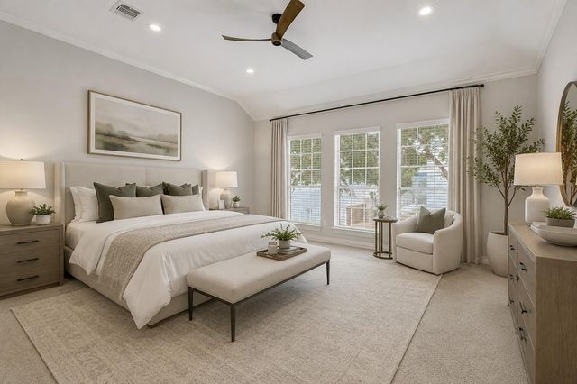 1319 East Street, Houston, TX 77007