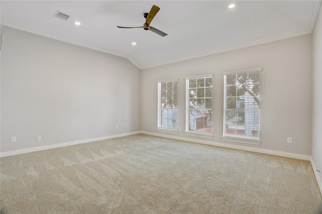 1319 East Street, Houston, TX 77007