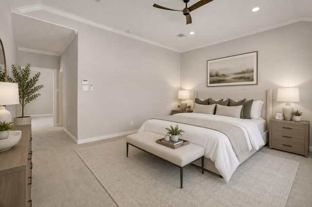 1319 East Street, Houston, TX 77007