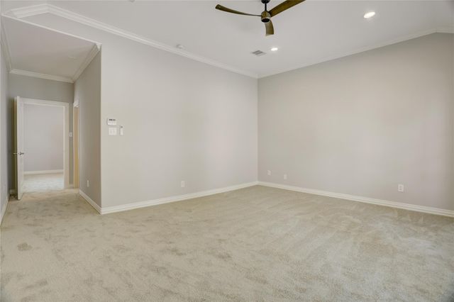 1319 East Street, Houston, TX 77007